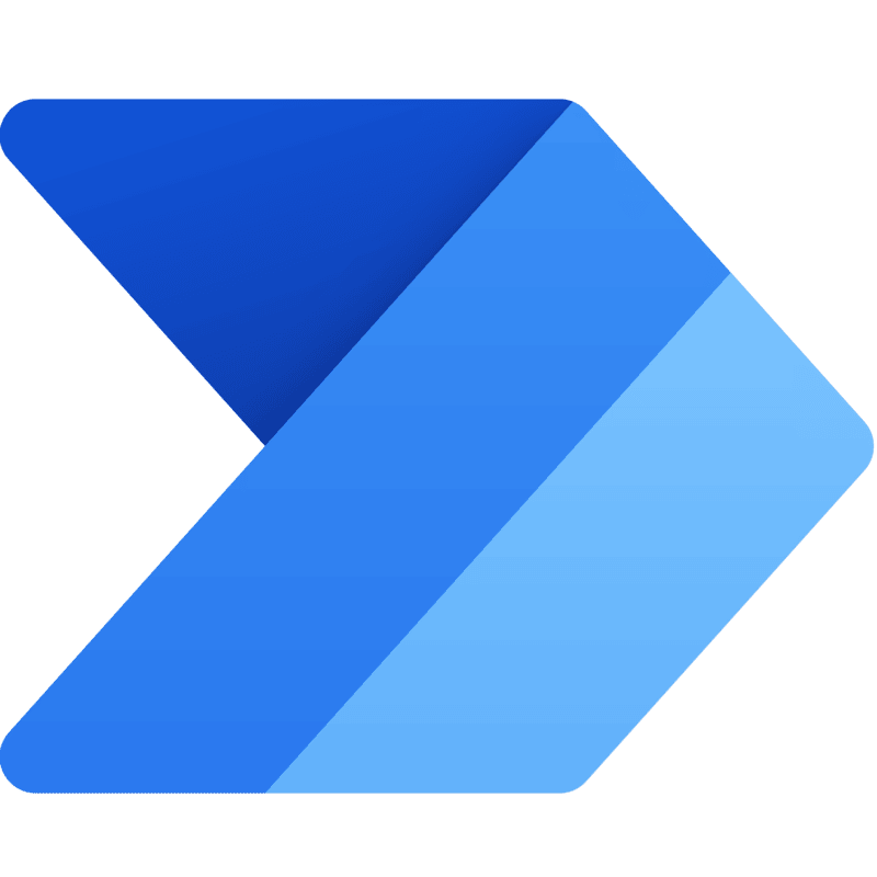 Power Apps