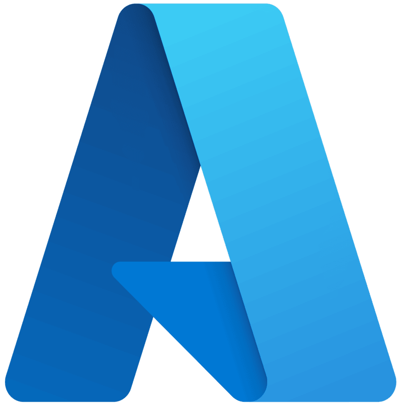 Azure