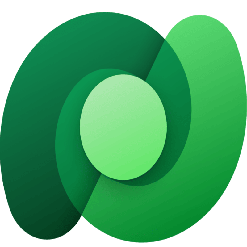 Dataverse