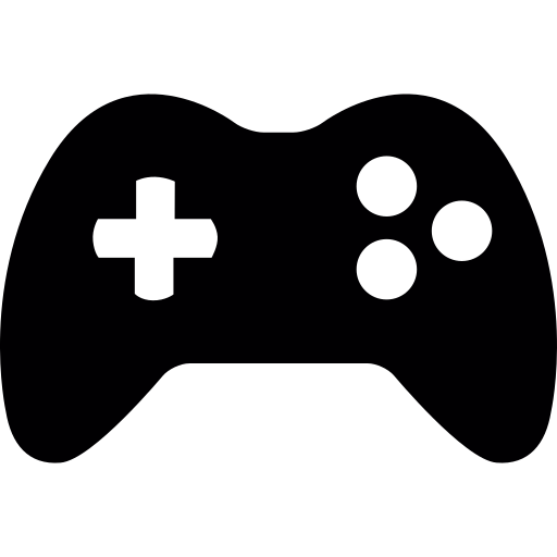 vr