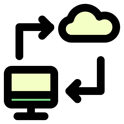 Power Apps