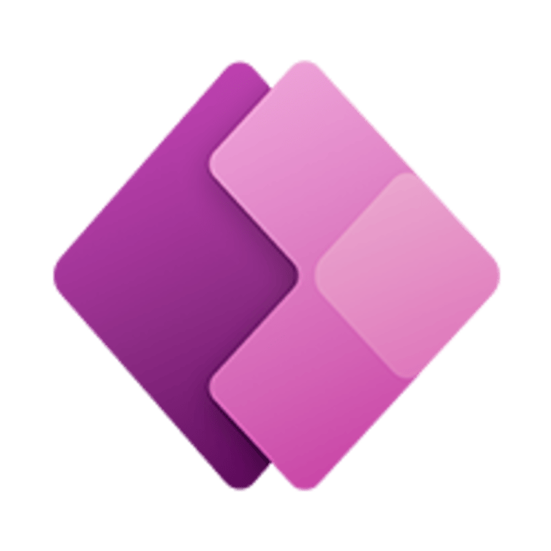 Power Apps