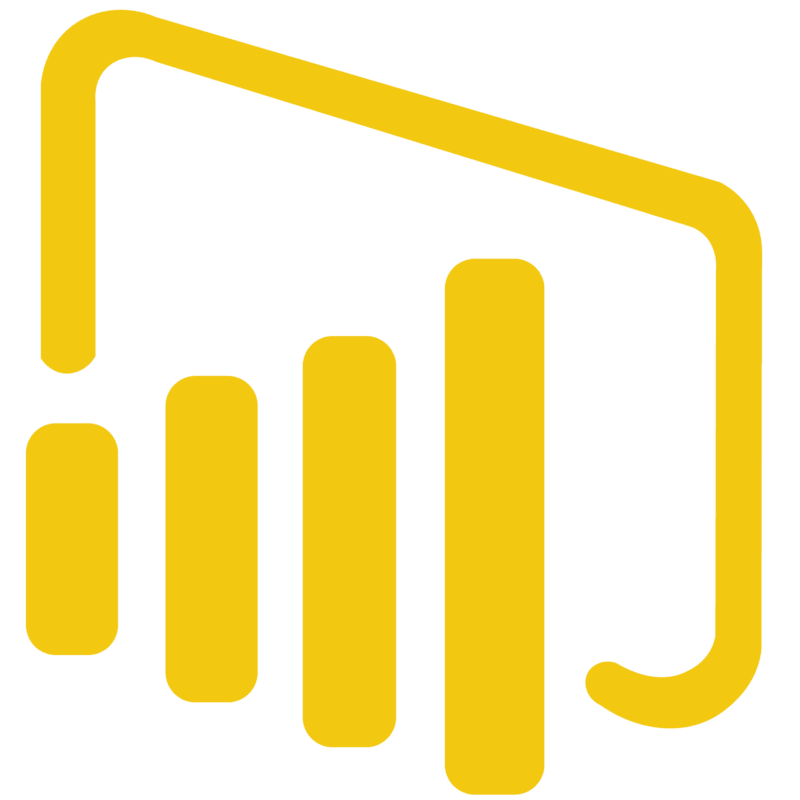 Power Apps