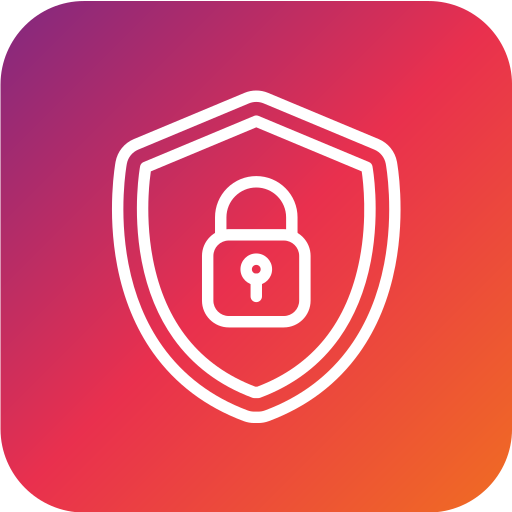 Power Apps